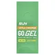 BPN, Go Gel, Endurance Gel, Apple Cinnamon, 10 Packets, 1.45 oz (41 g) Each