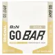 BPN, Go Bar, Endurance Bar, Original, 12 Bars, 1.76 oz (50 g) Each