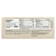 BPN, Go Bar, Endurance Bar, Original, 12 Bars, 1.76 oz (50 g) Each