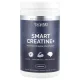 BrainMD, Smart Creatine+, Unflavored, 12.35 oz (350 g)