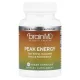 BrainMD, Peak Energy, 30 Vegan Capsules