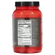BSN, Syntha-6 Edge, Protein Powder Mix, Vanilla Milkshake, 2.34 lb (1.06 kg)