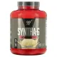 BSN, Syntha-6 Edge, Protein Powder Mix, Vanilla Milkshake, 4.01 lb (1.82 kg)