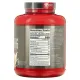 BSN, Syntha-6 Edge, Protein Powder Mix, Vanilla Milkshake, 4.01 lb (1.82 kg)