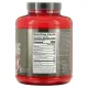 BSN, Syntha-6 Edge, Protein Powder Mix, Strawberry Milkshake, 4.01 lb (1.82 kg)