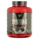 BSN, Syntha-6 Edge, Protein Powder Mix, Cookies & Cream, 4.23 lb (1.92 kg)