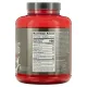 BSN, Syntha-6 Edge, Protein Powder Mix, Cookies & Cream, 4.23 lb (1.92 kg)
