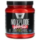 BSN, No-Xplode VASO, Ultimate Pump Pre-Workout, Razzle Dazzle, 1,11 фунта (504 г)