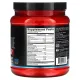 BSN, No-Xplode VASO, Ultimate Pump Pre-Workout, Razzle Dazzle, 1,11 фунта (504 г)