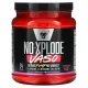 BSN, No-Xplode VASO, Ultimate Pump Pre-Workout, Watermelon Smash, 1,11 фунта (504 г)