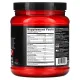BSN, No-Xplode VASO, Ultimate Pump Pre-Workout, Jungle Juice, 1,11 фунта (504 г)