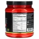 BSN, No-Xplode VASO, Ultimate Pump, передтренувальна добавка, ананас, 504 г (1,11 фунта)