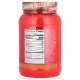BSN, Syntha-6, Protein Powder Drink Mix, Cinnamon Toaster Pastry, 2.91 lbs (1.32 kg)