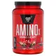 Аминокислоты BSN (BSN Amino X) 1010 г со вкусом арбуза