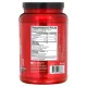 Амінокислоти BSN (BSN Amino X) 1010 г зі смаком блакитний малини