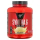 Syntha-6 Isolate, суміш для протеїнових порошків, ванільне морозиво, BSN, 1,82 кг