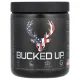 Bucked Up, передтренувальна добавка з руколою, 312 г (11 унцій)