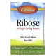 Рибоза Carlson Labs (Ribose) 30 пакетиків