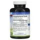 Carlson, L-Arginine, 1,350 mg, 180 Capsules (675 mg per Capsule)