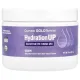 Порошковая смесь для напитков с электролитом виноград California Gold Nutrition (HydrationUP Electrolyte Drink Mix Powder Grape) 227 г