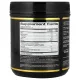 California Gold Nutrition, Sport, Creatine Sports Formula™, 514 г (1,13 фунта)