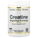 California Gold Nutrition, Creatine Cognitive Formula™, 354 г (12,49 унции)