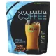 Chike Nutrition, High Protein Iced Coffee, Original, 15.1 oz (427 g)