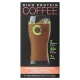 Chike Nutrition, High Protein Iced Coffee, Cinnamon, 12 Packets, 1.06 oz (30 g) Each