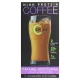 Chike Nutrition, High Protein Iced Coffee, Caramel, 12 Packets, 1.06 oz (30 g) Each