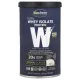 Сироватковий протеїн Biochem (Whey Protein) 350 г