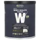 Сироватковий протеїн Biochem (Whey Protein) 699 г
