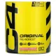 Энергетик C4 Ripped Preworkout клубника Cellucor 390 г