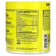 C4 Original для взрывной тренировки, перед тренировкой, фруктовый удар, Cellucor, 6,3 унций (180 г)