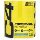 C4 Original для взрывной тренировки, перед тренировкой, голубой лед, Cellucor, 6,3 унций (180 г)