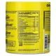 C4 Original для взрывной тренировки, перед тренировкой, арбуз, Cellucor, 6,3 унции (180 г)