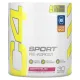 C4 Sport, передтренувальна формула, Кавун, Cellucor, 9,5 унц (270 г)