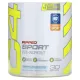 Cellucor, C4 Ripped Sport, перед тренировкой, Arctic Snow Cone, 8,7 унции (246 г)