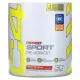 Cellucor, C4 Ripped Sport, перед тренировкой, фруктовый пунш, 9 унций (255 г)