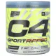 Cellucor, C4 Sport, арктичний сніговий конус для передтренувальної підготовки, 280 г (9,9 унції)