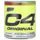 Cellucor, C4® Original, добавка для передтренувальної активності, веселка, 261 г (9,2 унції)