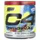 Cellucor, C4 Original, передтренувальний комплекс, Hawaiian Punch®, Fruit Juicy Red®, 270 г (9,5 унції)