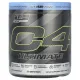 Cellucor, C4 Ultimate, передтренувальна добавка з крижаною синьою, 400 г (14,1 унції)