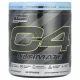 Cellucor, C4 Ultimate, добавка для приготування перед тренуванням, Frozen Bombsicle, 400 г (14,1 унції)