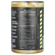 Cellucor, C4 Ultimate Shred, Pre-Workout, Creamsicle® Orange Cream, 13.8 oz (392 g)