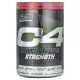 Cellucor, C4 Ultimate Strength, передтренувальний комплекс, кавун, 554 г (1,22 фунта)