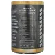 Cellucor, C4 Ultimate Strength, Pre-Workout, Orange Popsicle®, 1.26 lbs (574 g)