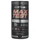C4 / Cellucor, Max Test™, Testosterone Booster, 120 Capsules