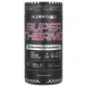 Cellucor, Super Thermo™ Stim-Free Fat Burner, 60 Capsules