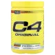 C4 / Cellucor, C4® Original, Pre-Workout, Rainbow Blast, 15.3 oz (435 g)C4 Cellucor C4® предтренировочный комплекс