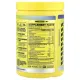 C4 / Cellucor, C4® Original, Pre-Workout, Rainbow Blast, 15.3 oz (435 g)C4 Cellucor C4® предтренировочный комплекс